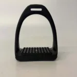 Compositi Soft Reflex Stigbøjler