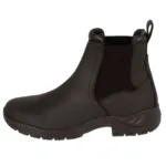 HH Jodhpurs Sturdy