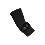 Back on Track Strapz Albue Bandage