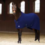 Imperial Fleece Dækken