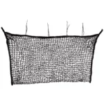 QHP Slowfeeder Net XL