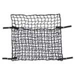 QHP Slowfeeder Hay Net 2 sided