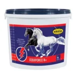 Equiforce B + Pulver
