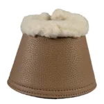 HKM Klokker Comfort Premium Fur II