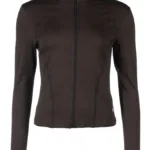 HKM Functional Jacket Shape