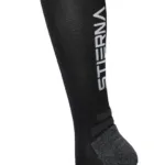Stierna Stable Socks Merino