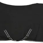 HG Jersey Cooler Dækken