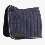 Lemieux Loire Clasic Dressage