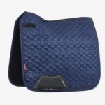 Lemieux Crystal Suede Underlag