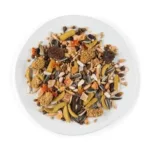 Puur Papegøje 2 kg