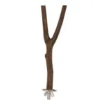 Y-Pind 20 cm