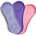 Magic Brush