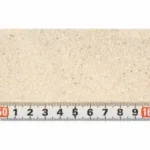 Cichlide Sand