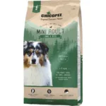Chicopee Mini Adult Lam/Ris
