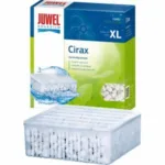 Juwel Cirax Bioflow XL