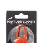 Night Light Blinkers
