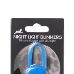 Night Light Blinkers