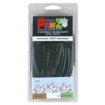 Pawz L