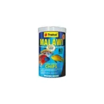 Malawi Chips 1000 ml.