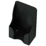 Slikstens holder