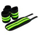 Reflex Bandager