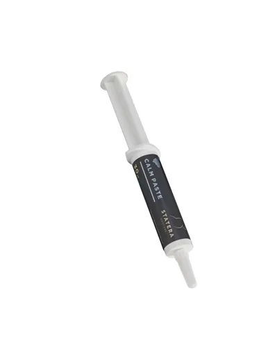 Statera calm paste 30 mL