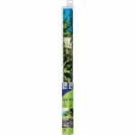 Juwel baggrund poster 1 L