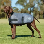Weatherbeeta comfitec classic
