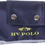 HV Polo Flette taske