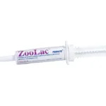 Zoolac