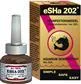 Esha 202