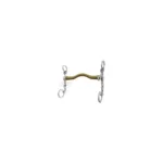 Neue Schule Slimma Wermouth