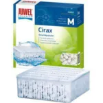 Juwel Cirax M Filter