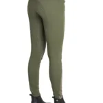 Montar ESS Højtalje, fuld silicone