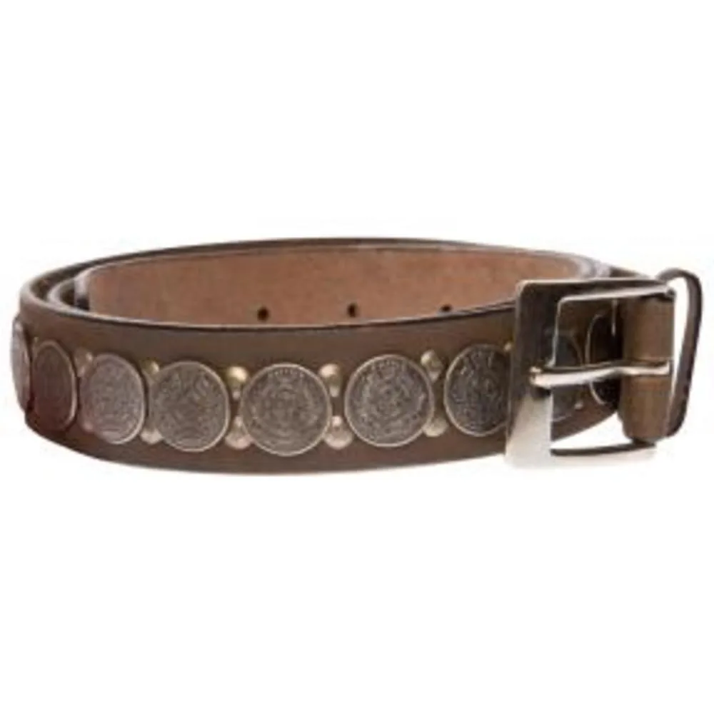 341_8718563046732