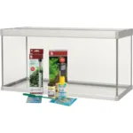 AkvaStabil FAMILY akvarium 80 L
 80 Ltr.