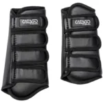 Catago Dressur Gamascher