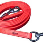 Karlslund SuperStrap Tøjle