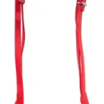Karlslund Superstrap Trense