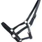 Karlslund SuperStrap Grime