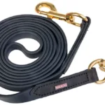 Karlslund SuperStrap Tøjle