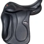 Karlslund Dsadel Superfit