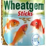 Tetra Wheatgerm
