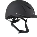 Horka Ridehjelm Condor