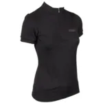 Catago Nova T- shirt