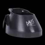 Davis Barrier Boot