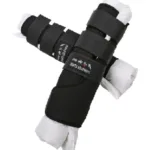 HKM Staldgamascher