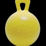Jolly Ball