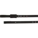 Webbers Biothane Catago