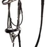 Harrys Horse Trense